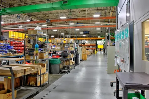 150 Congress Street Keene NH 03431