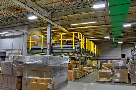 150 Congress Street Keene NH 03431