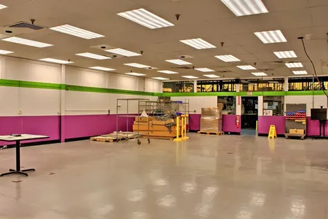 150 Congress Street Keene NH 03431