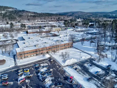 150 Congress Street Keene NH 03431