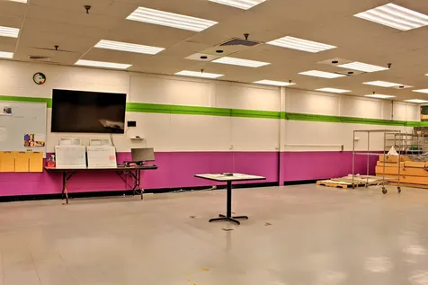 150 Congress Street Keene NH 03431