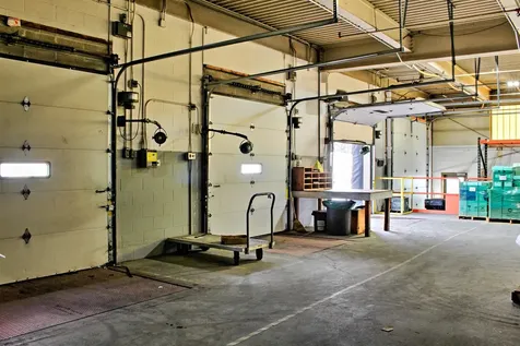 150 Congress Street Keene NH 03431