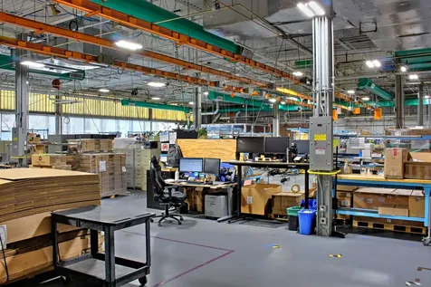 150 Congress Street Keene NH 03431