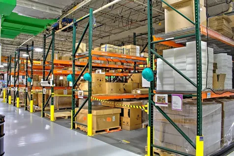 150 Congress Street Keene NH 03431