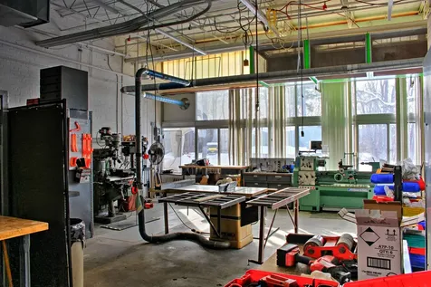 150 Congress Street Keene NH 03431