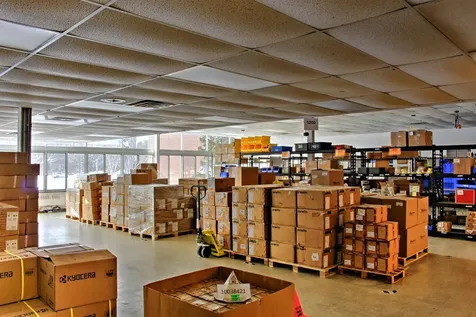 150 Congress Street Keene NH 03431