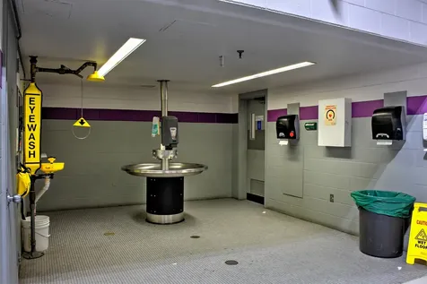 150 Congress Street Keene NH 03431