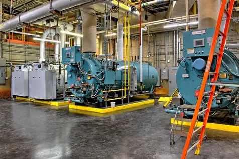 150 Congress Street Keene NH 03431