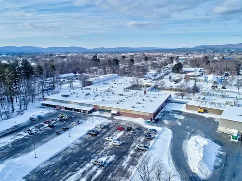 150 Congress Street Keene NH 03431