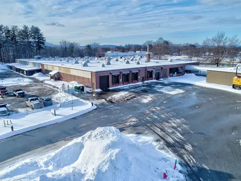 150 Congress Street Keene NH 03431