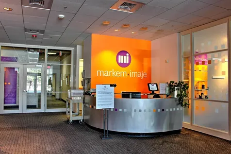 150 Congress Street Keene NH 03431