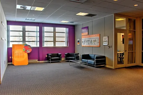 150 Congress Street Keene NH 03431