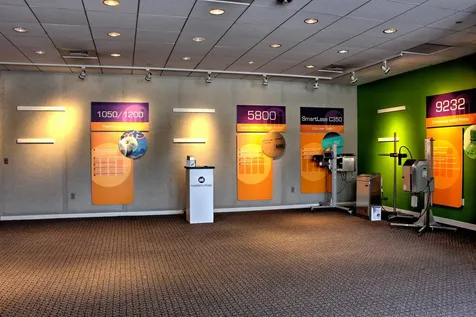 150 Congress Street Keene NH 03431