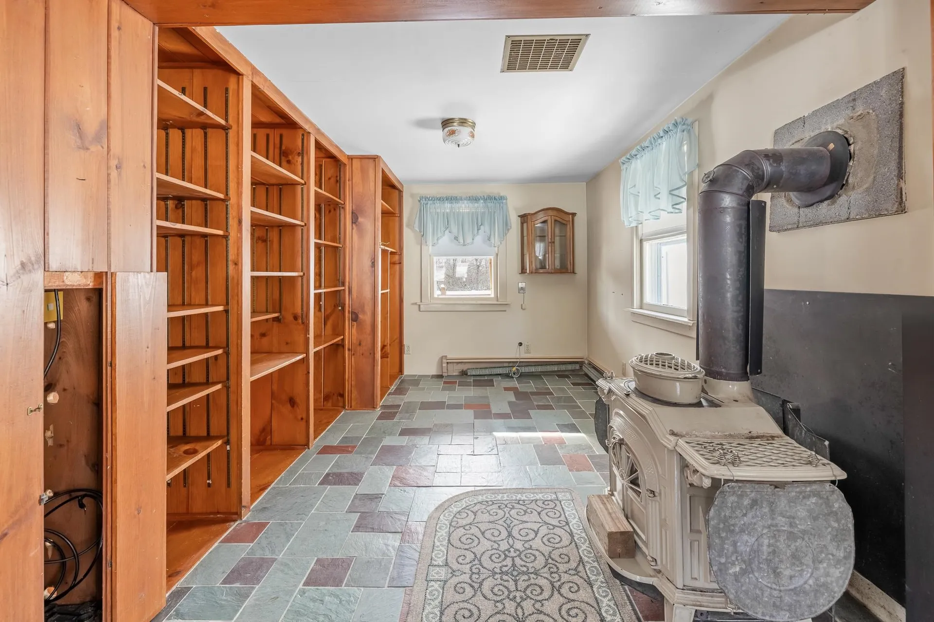 4991 Vt Route 313 Arlington VT 05250