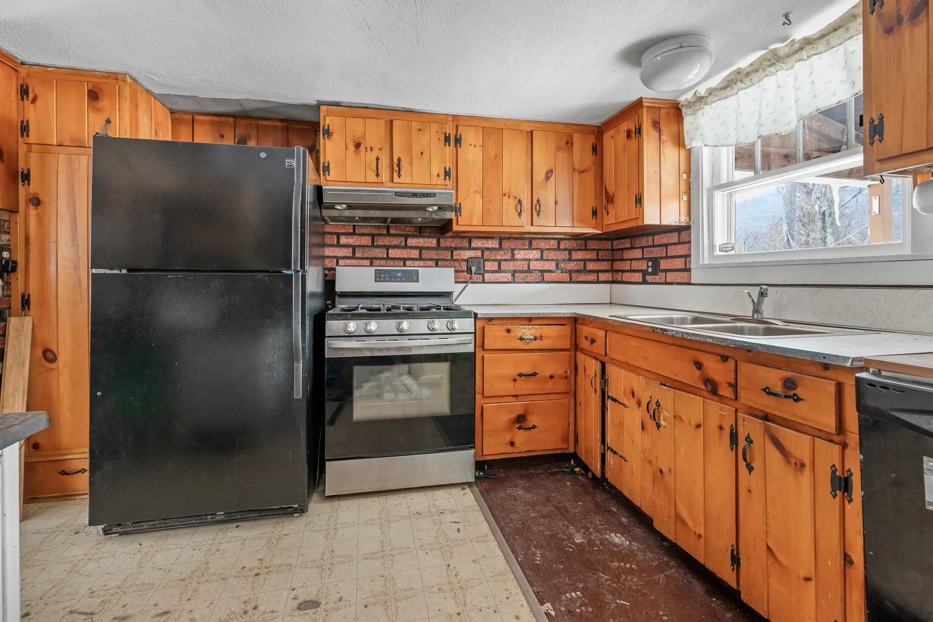 4991 Vt Route 313 Arlington VT 05250