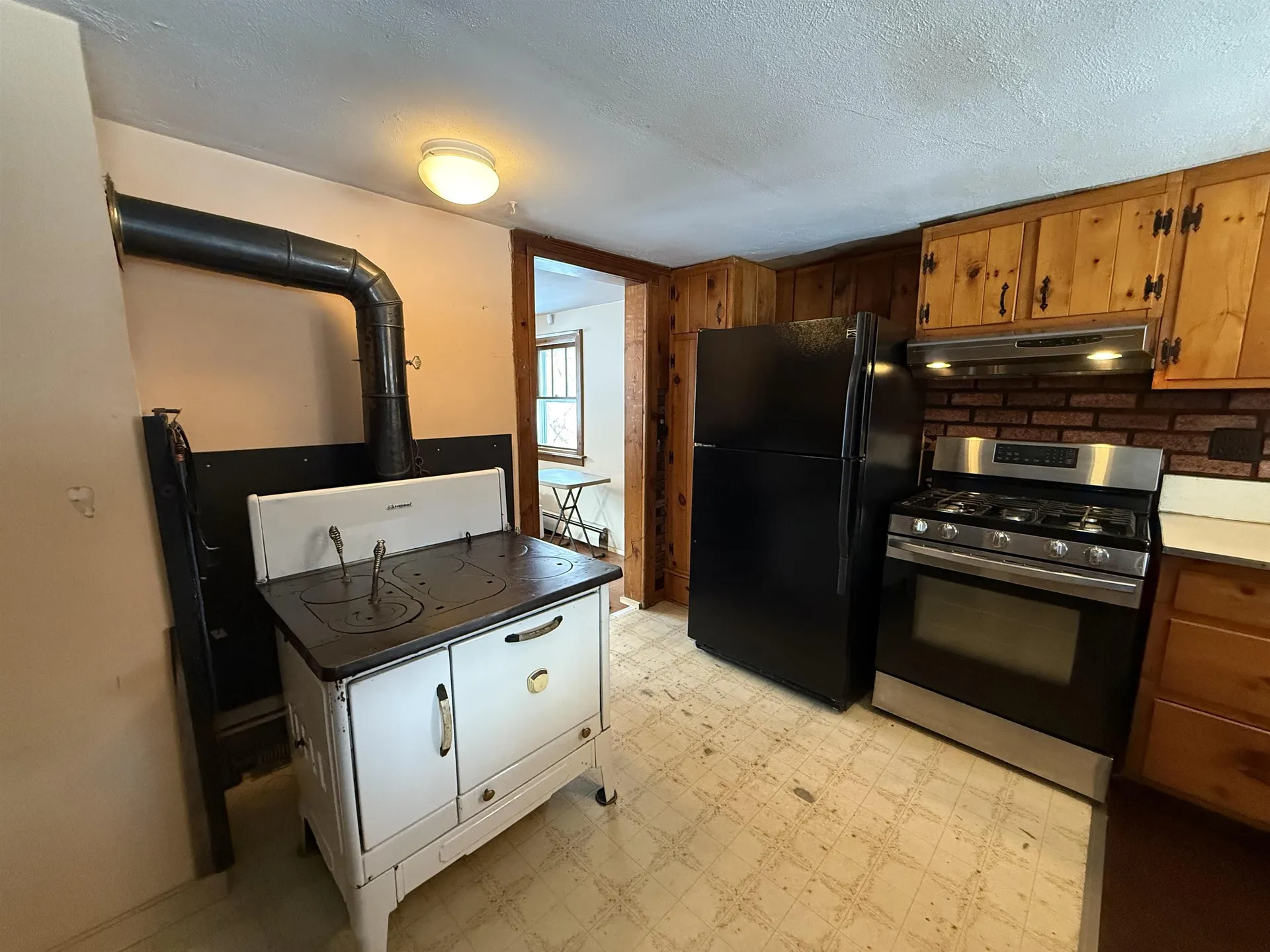 4991 Vt Route 313 Arlington VT 05250