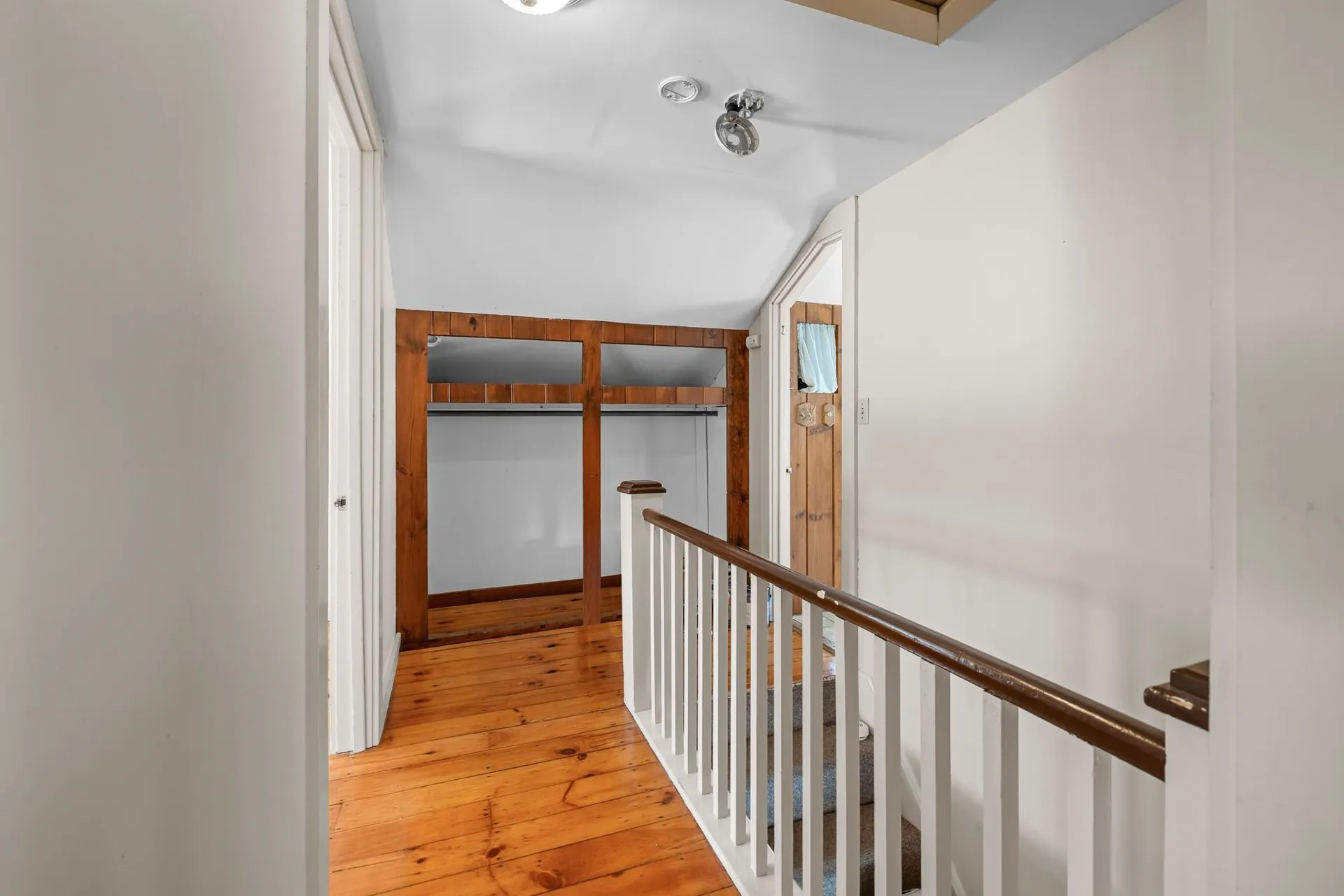 4991 Vt Route 313 Arlington VT 05250