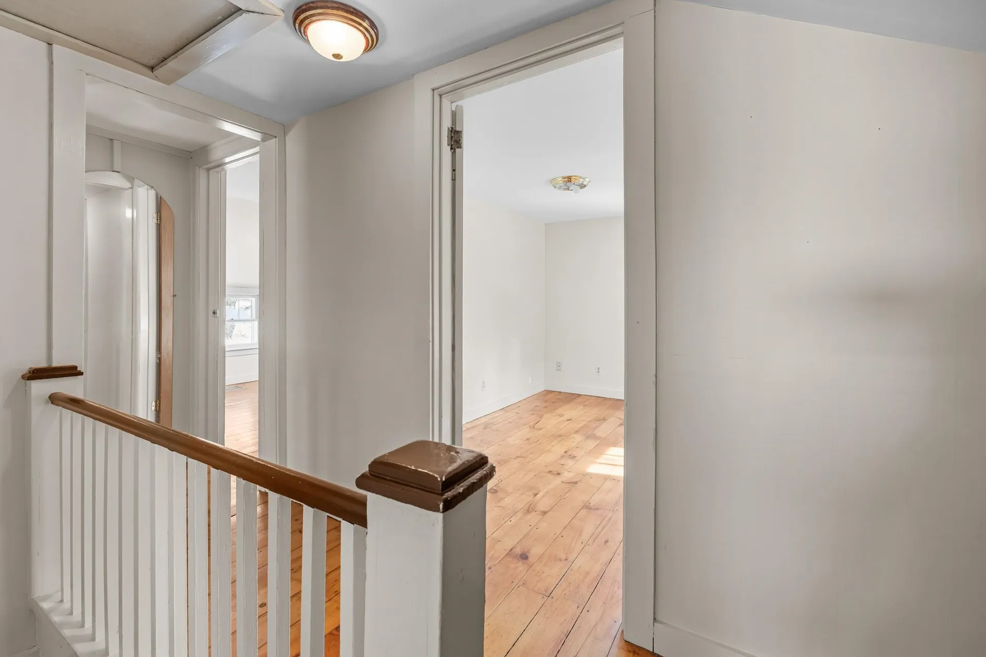 4991 Vt Route 313 Arlington VT 05250