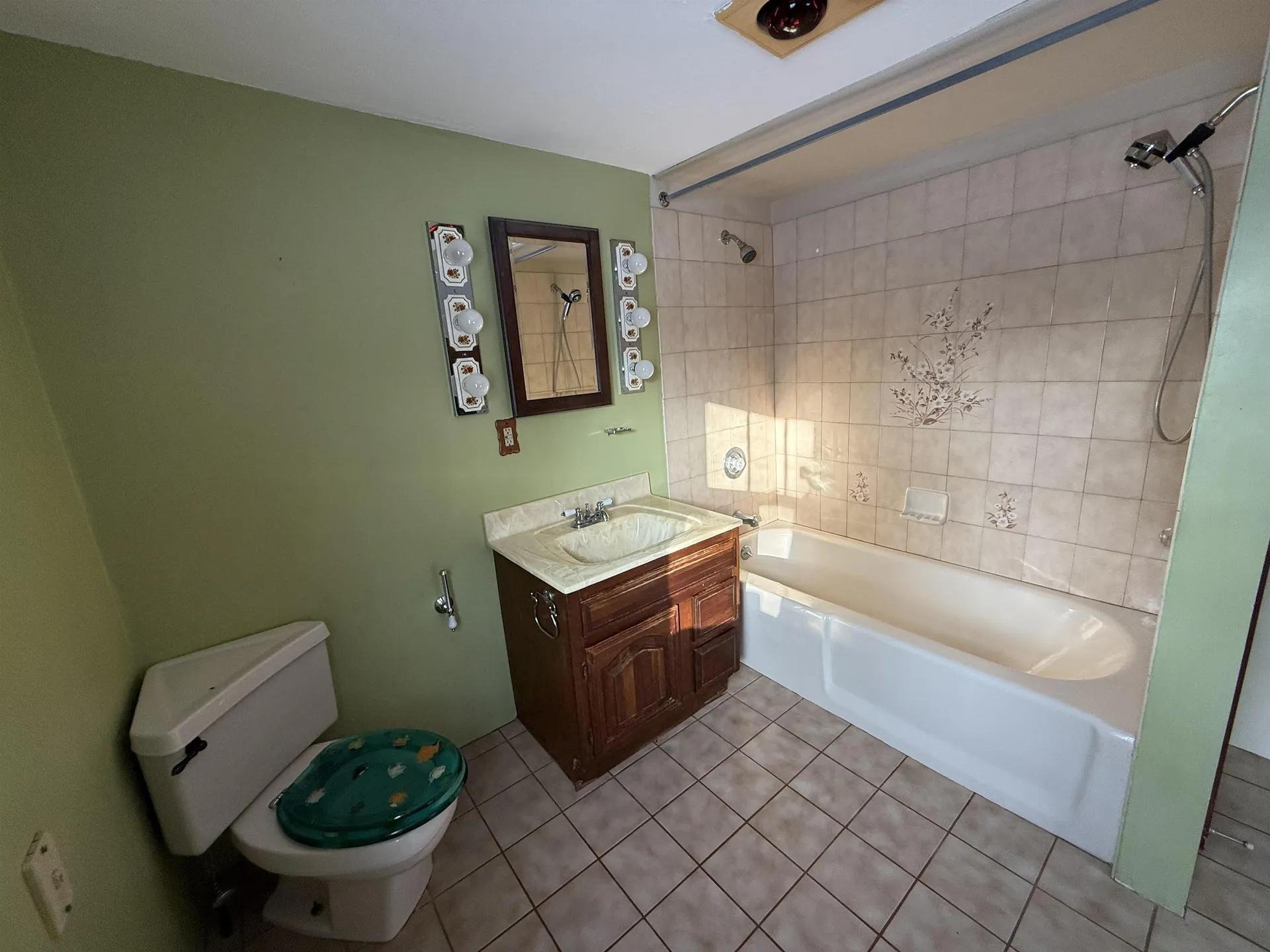 4991 Vt Route 313 Arlington VT 05250