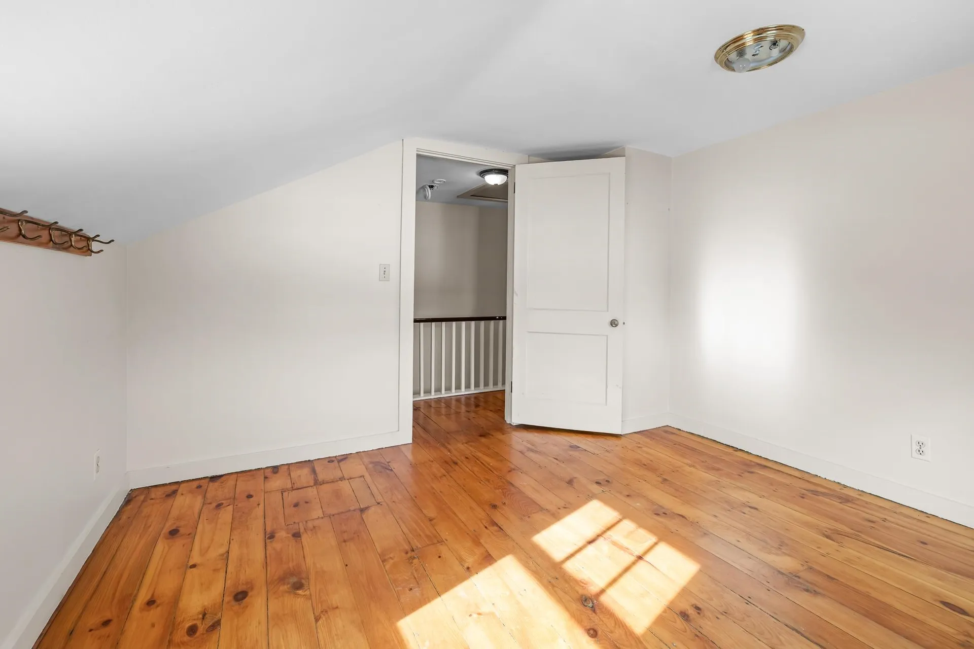 4991 Vt Route 313 Arlington VT 05250