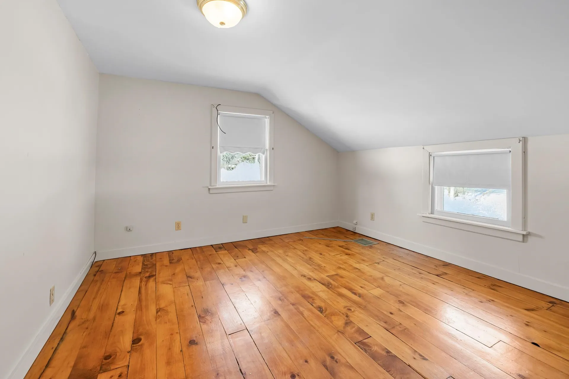 4991 Vt Route 313 Arlington VT 05250