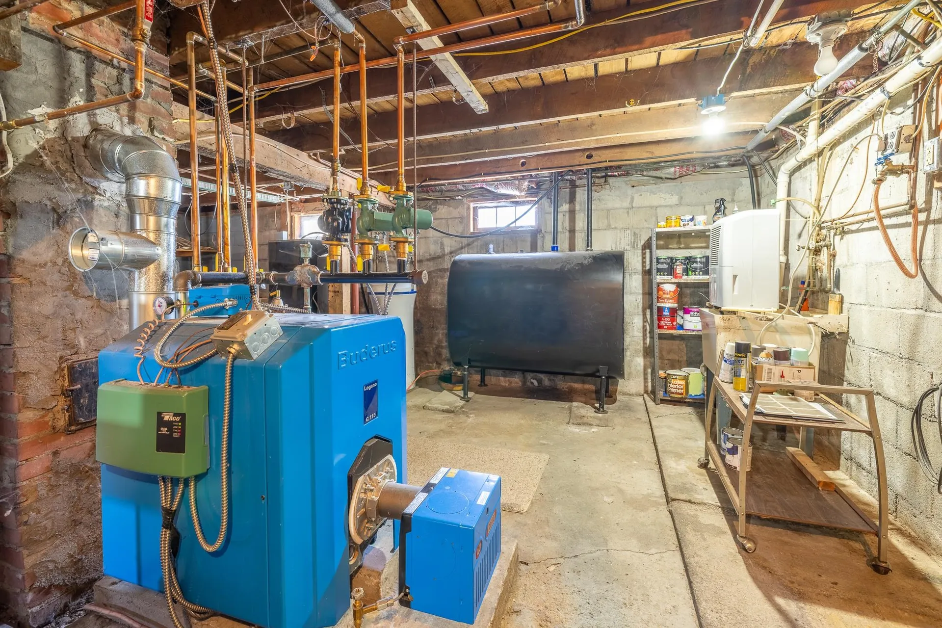 4991 Vt Route 313 Arlington VT 05250