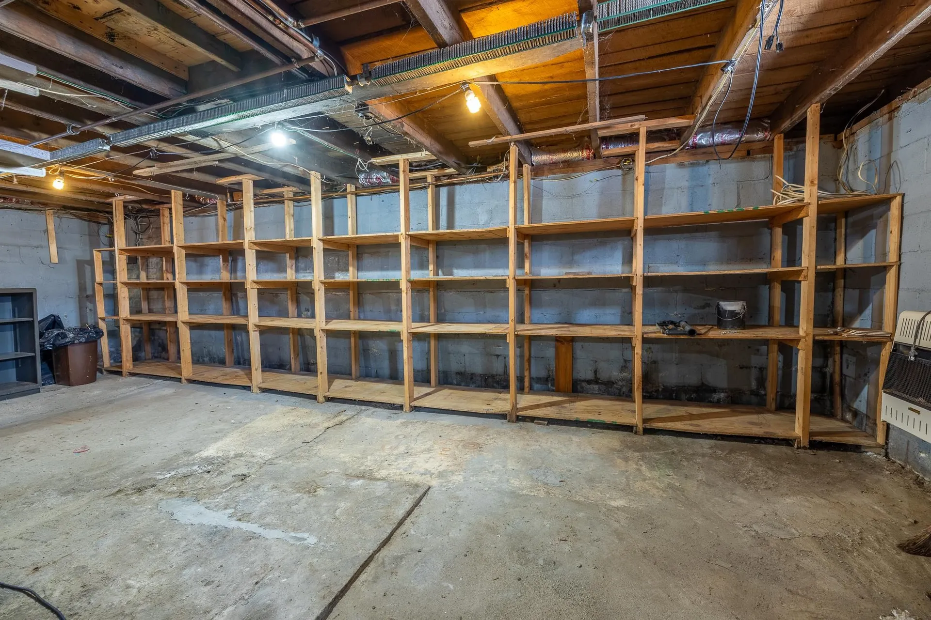 4991 Vt Route 313 Arlington VT 05250