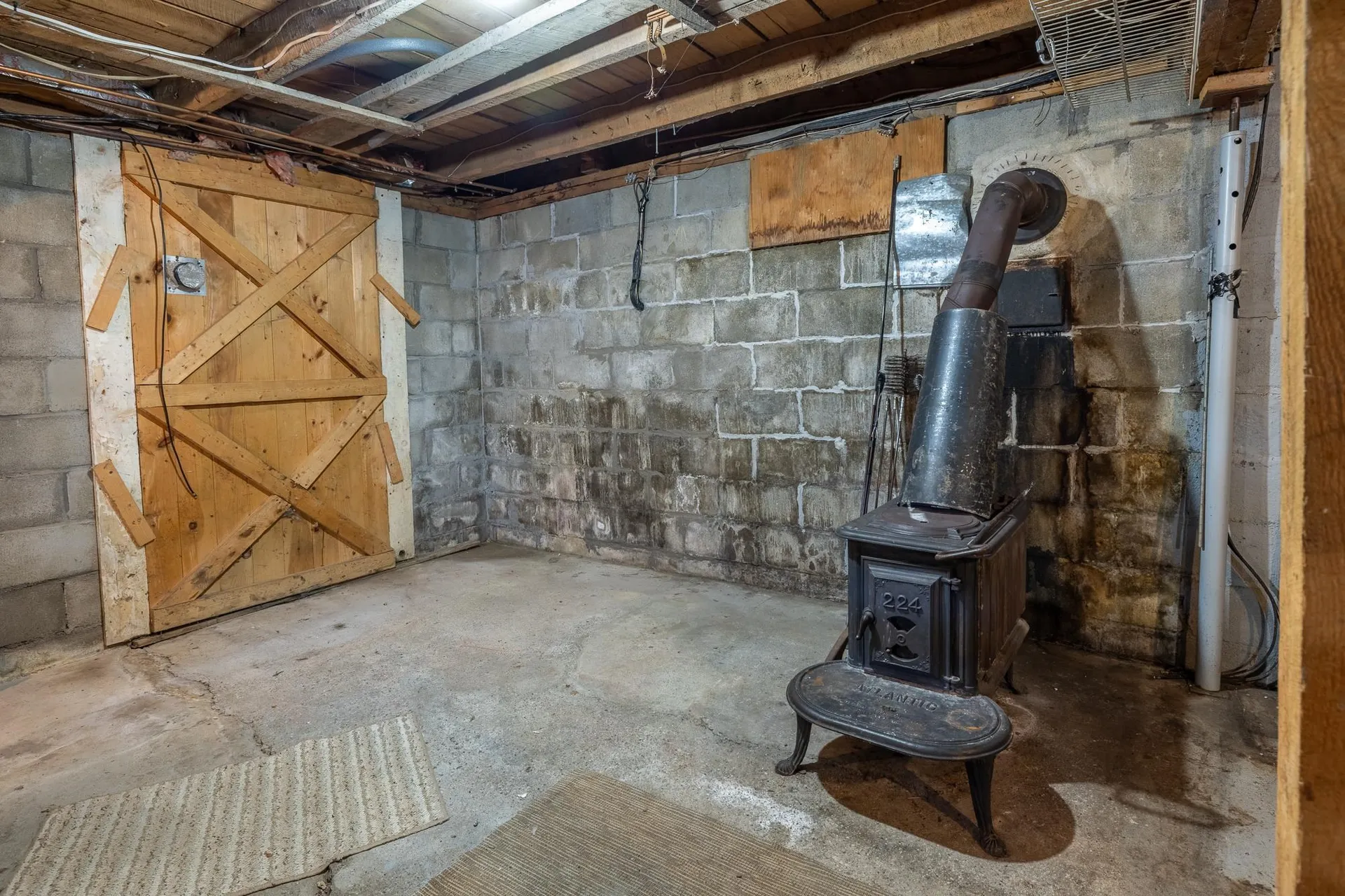 4991 Vt Route 313 Arlington VT 05250