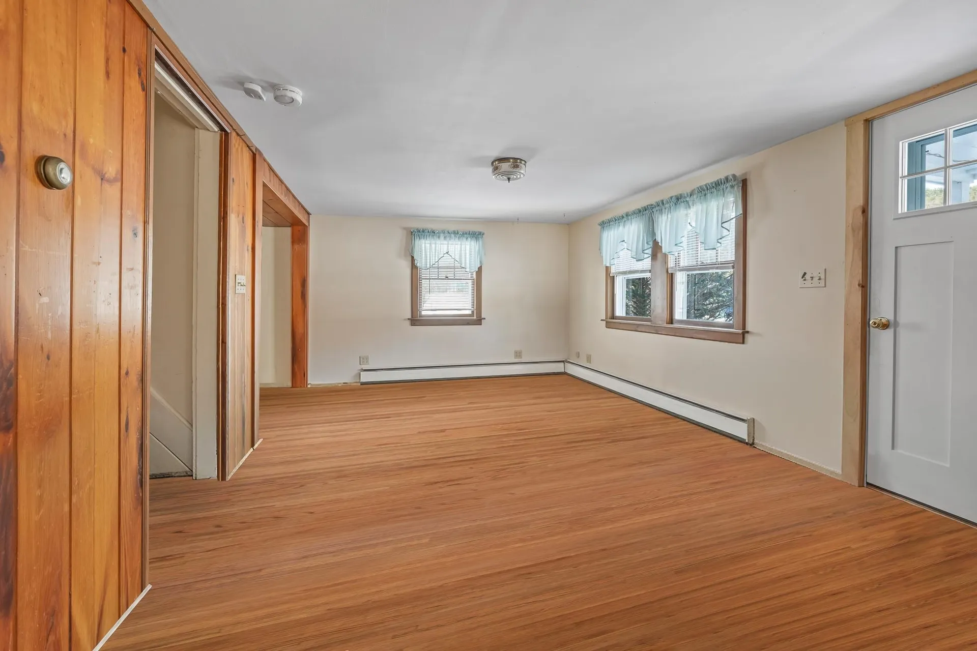 4991 Vt Route 313 Arlington VT 05250