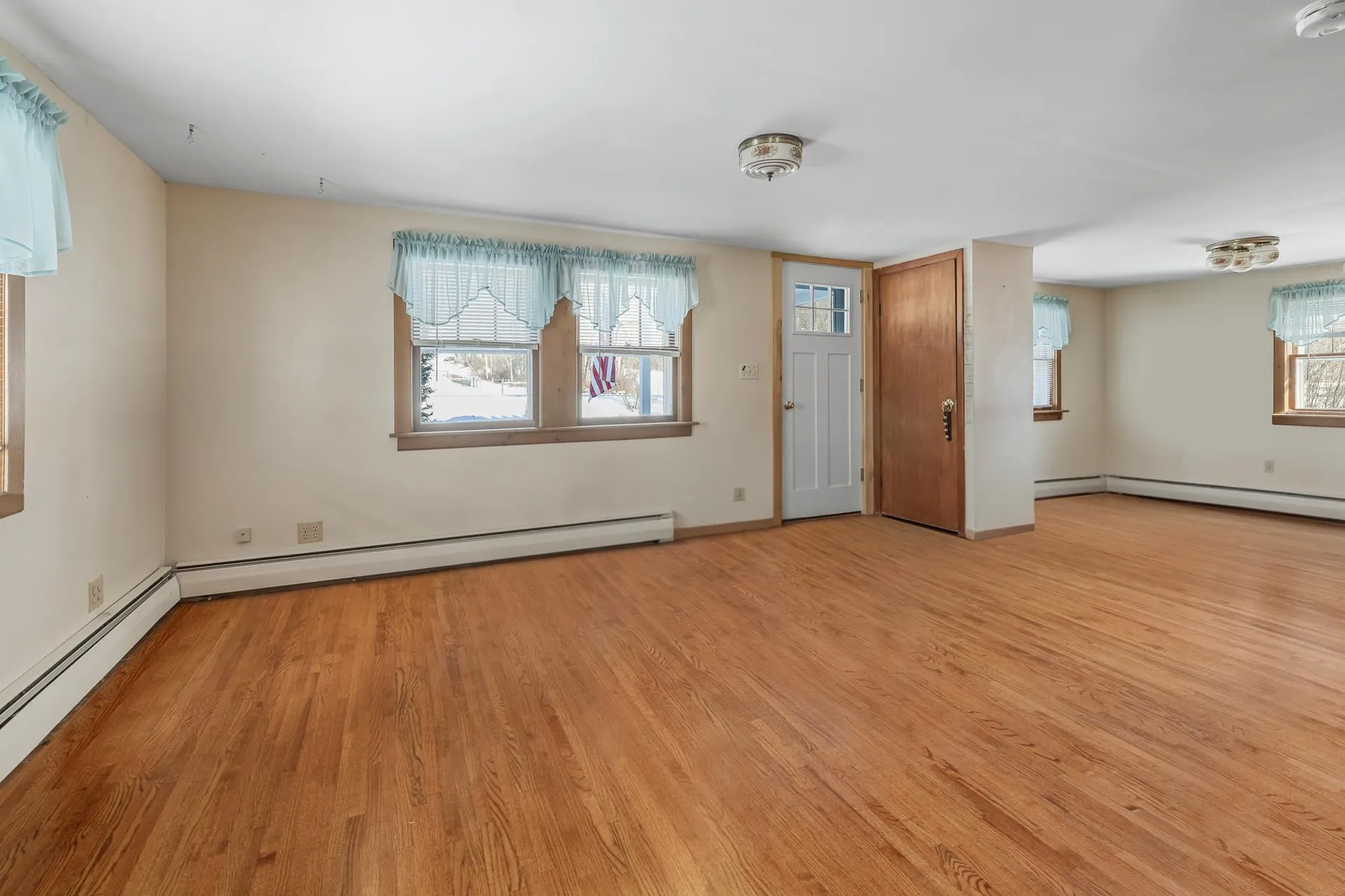 4991 Vt Route 313 Arlington VT 05250