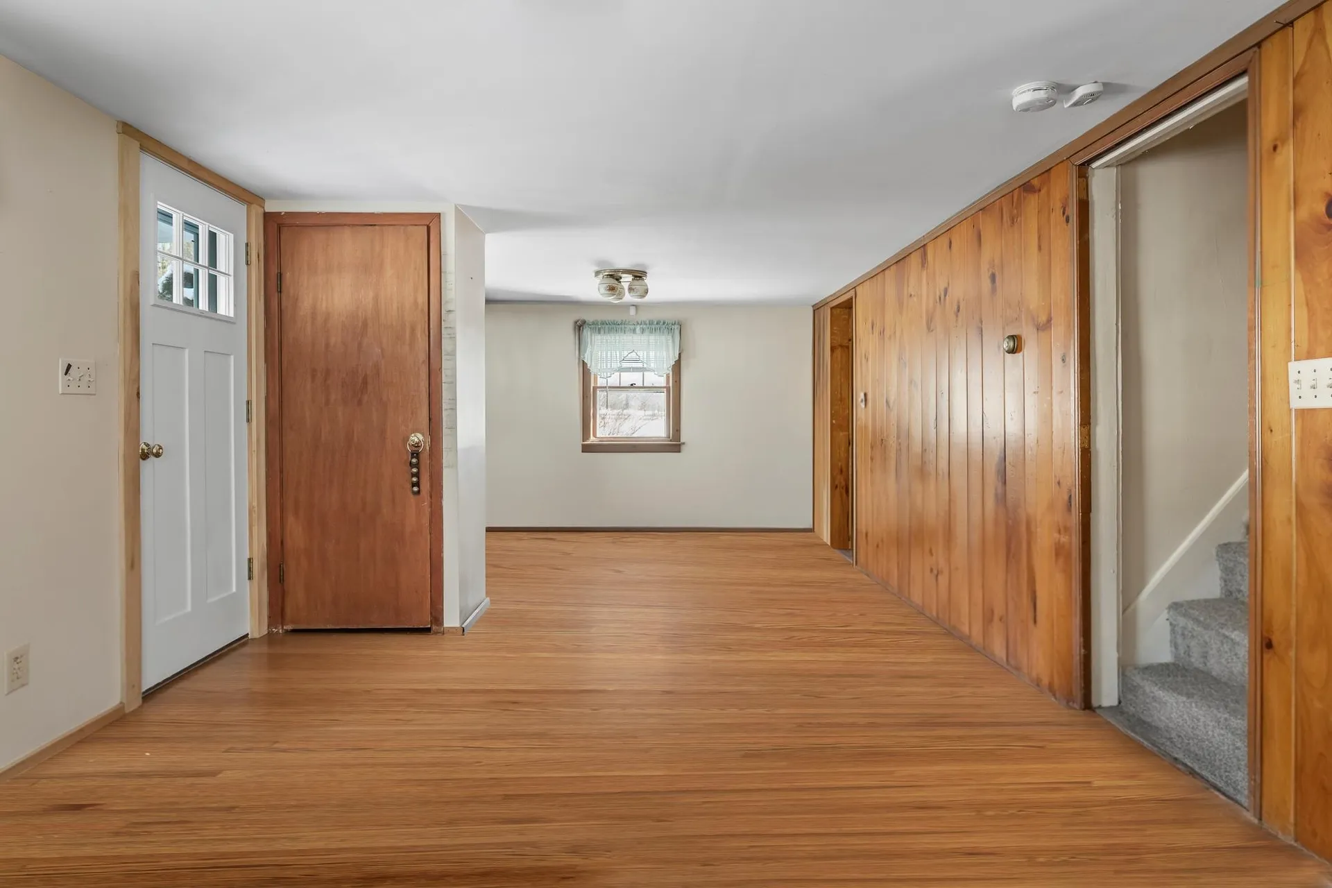 4991 Vt Route 313 Arlington VT 05250