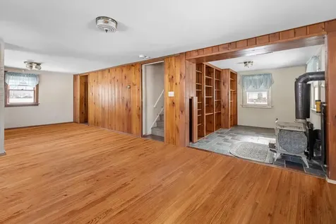 4991 Vt Route 313 Arlington VT 05250