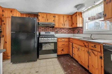 4991 Vt Route 313 Arlington VT 05250