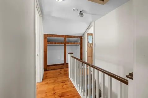 4991 Vt Route 313 Arlington VT 05250