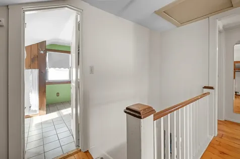 4991 Vt Route 313 Arlington VT 05250