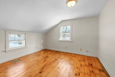 4991 Vt Route 313 Arlington VT 05250