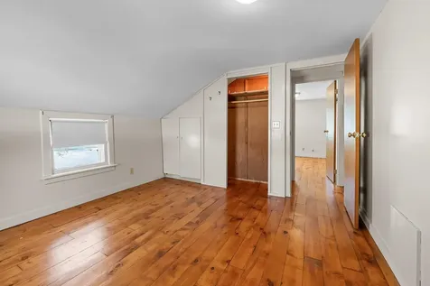 4991 Vt Route 313 Arlington VT 05250