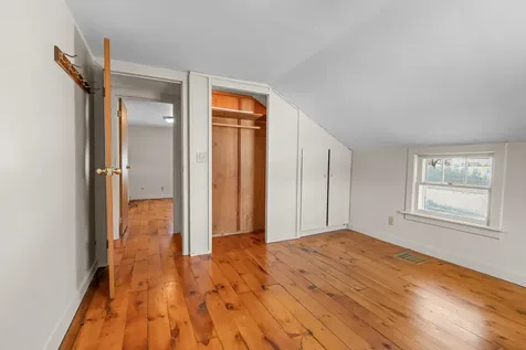 4991 Vt Route 313 Arlington VT 05250