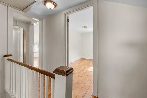 4991 Vt Route 313 Arlington VT 05250