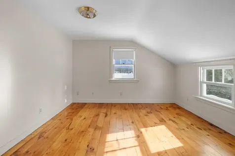 4991 Vt Route 313 Arlington VT 05250