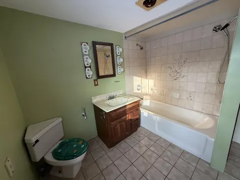 4991 Vt Route 313 Arlington VT 05250