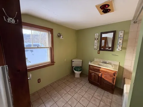 4991 Vt Route 313 Arlington VT 05250