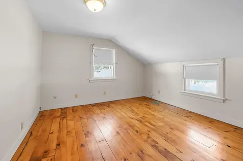 4991 Vt Route 313 Arlington VT 05250