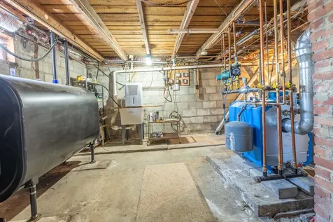 4991 Vt Route 313 Arlington VT 05250