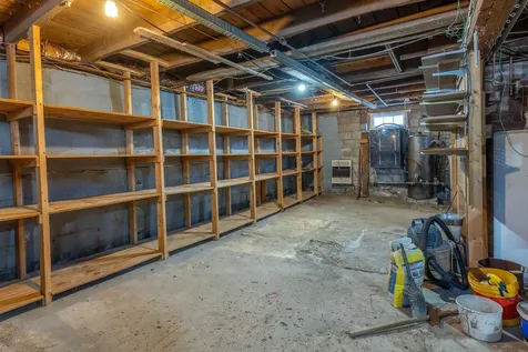 4991 Vt Route 313 Arlington VT 05250