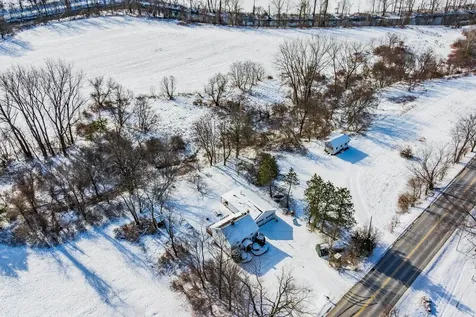 4991 Vt Route 313 Arlington VT 05250