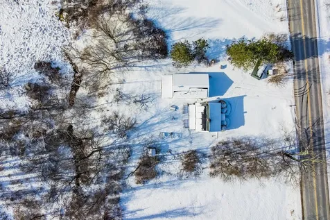 4991 Vt Route 313 Arlington VT 05250