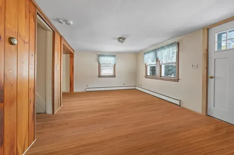 4991 Vt Route 313 Arlington VT 05250