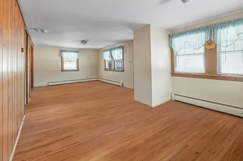 4991 Vt Route 313 Arlington VT 05250