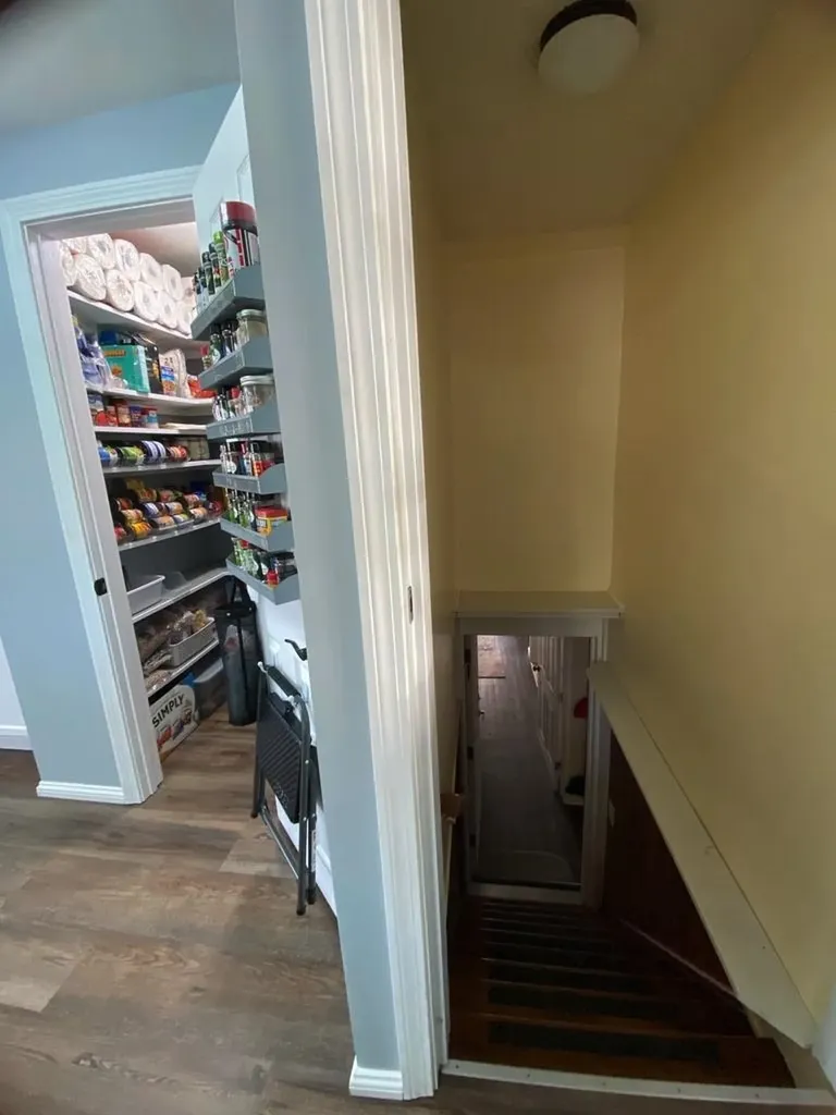 322 French Road Henniker NH 03242